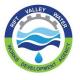Tanathi Water Works Development Agency logo